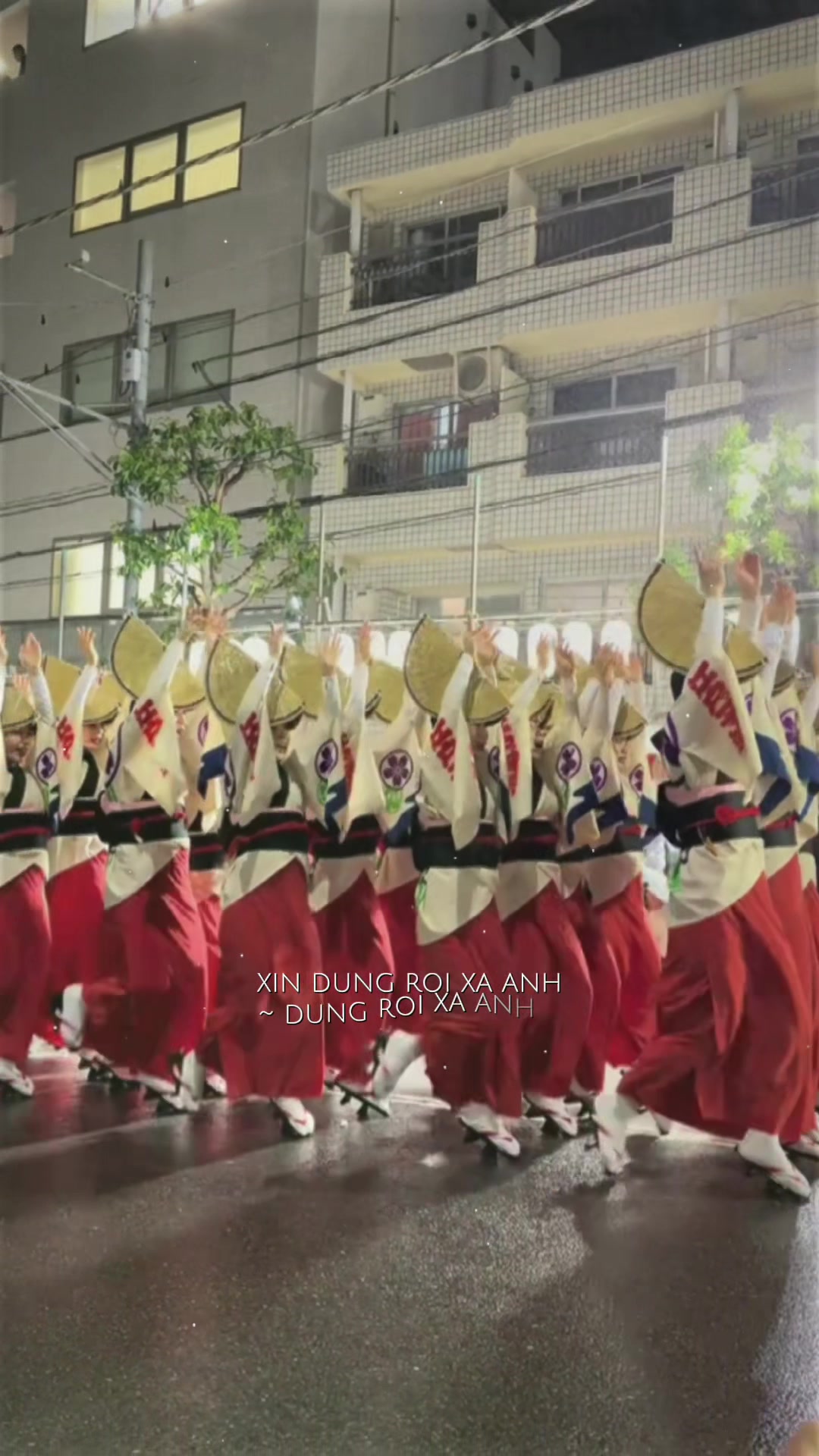 @Chuyển tiền Smiles