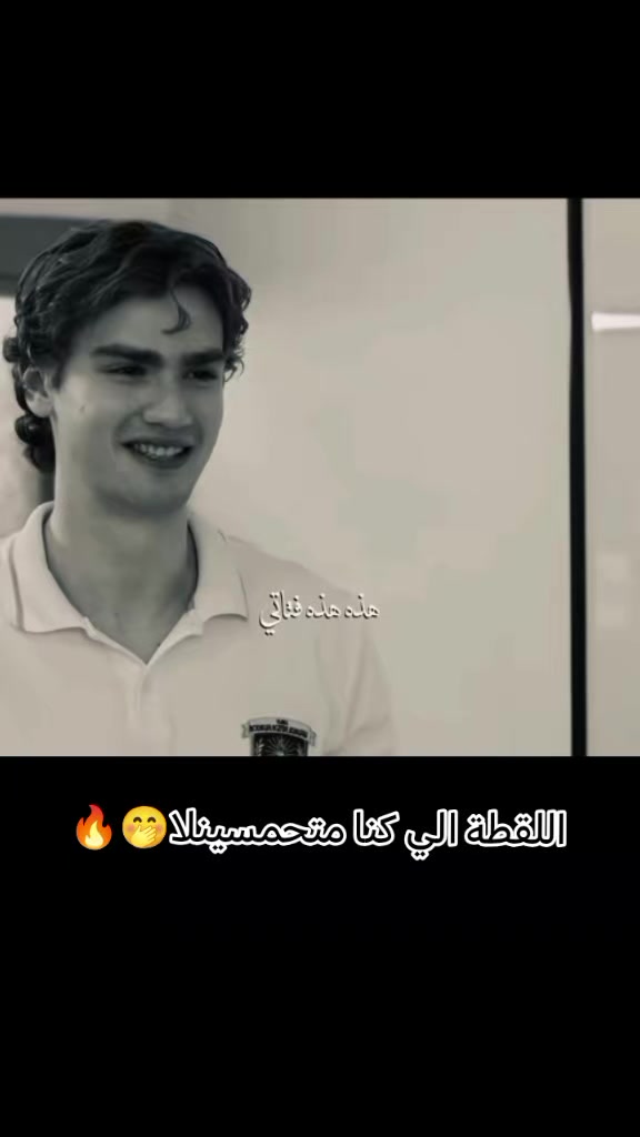 @تصميم★★★Leya