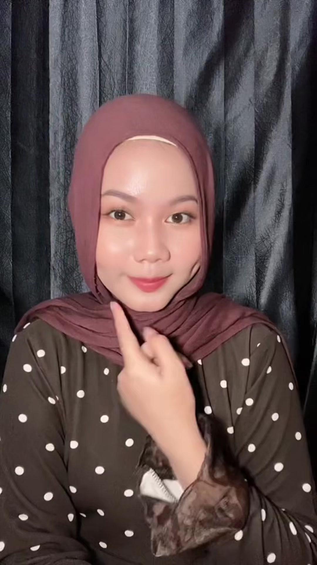 @sazkiarf