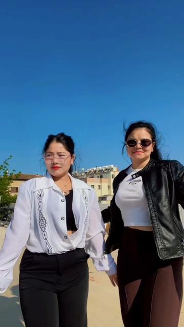 @Ms.Samjhu