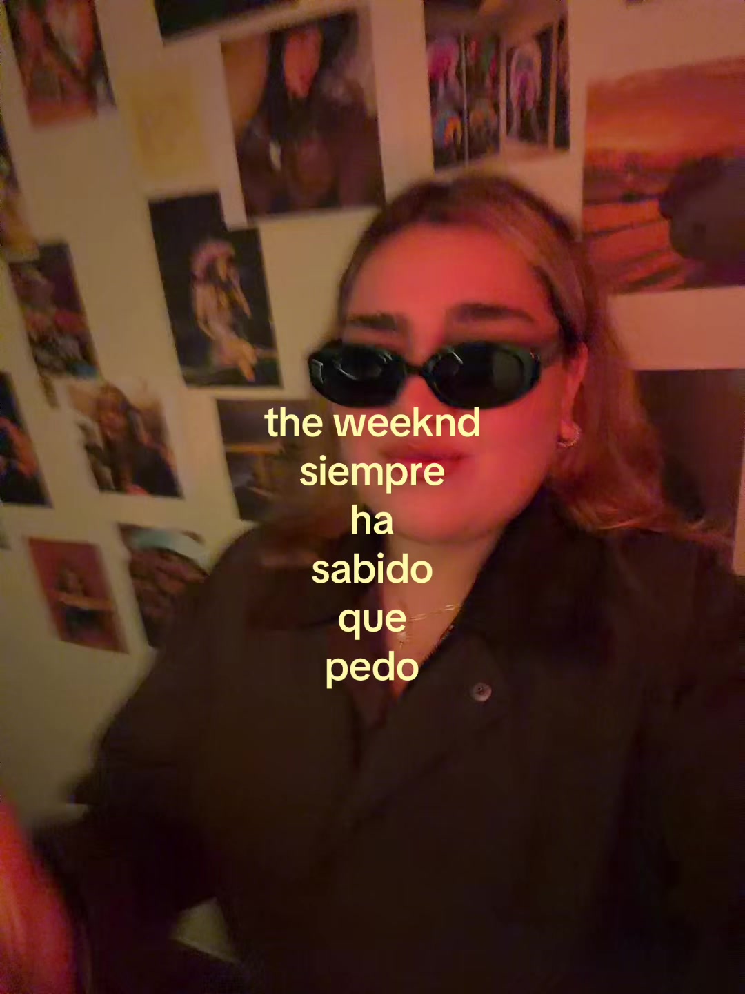 @kelly<3