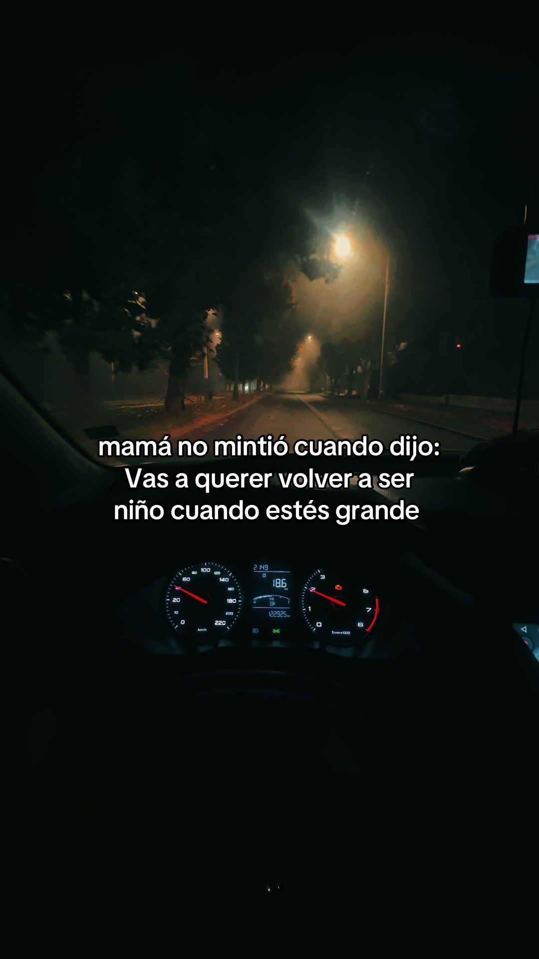 @🫡Borizzz