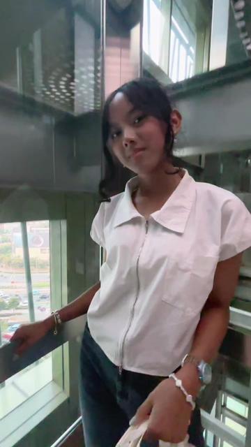 @syaikho