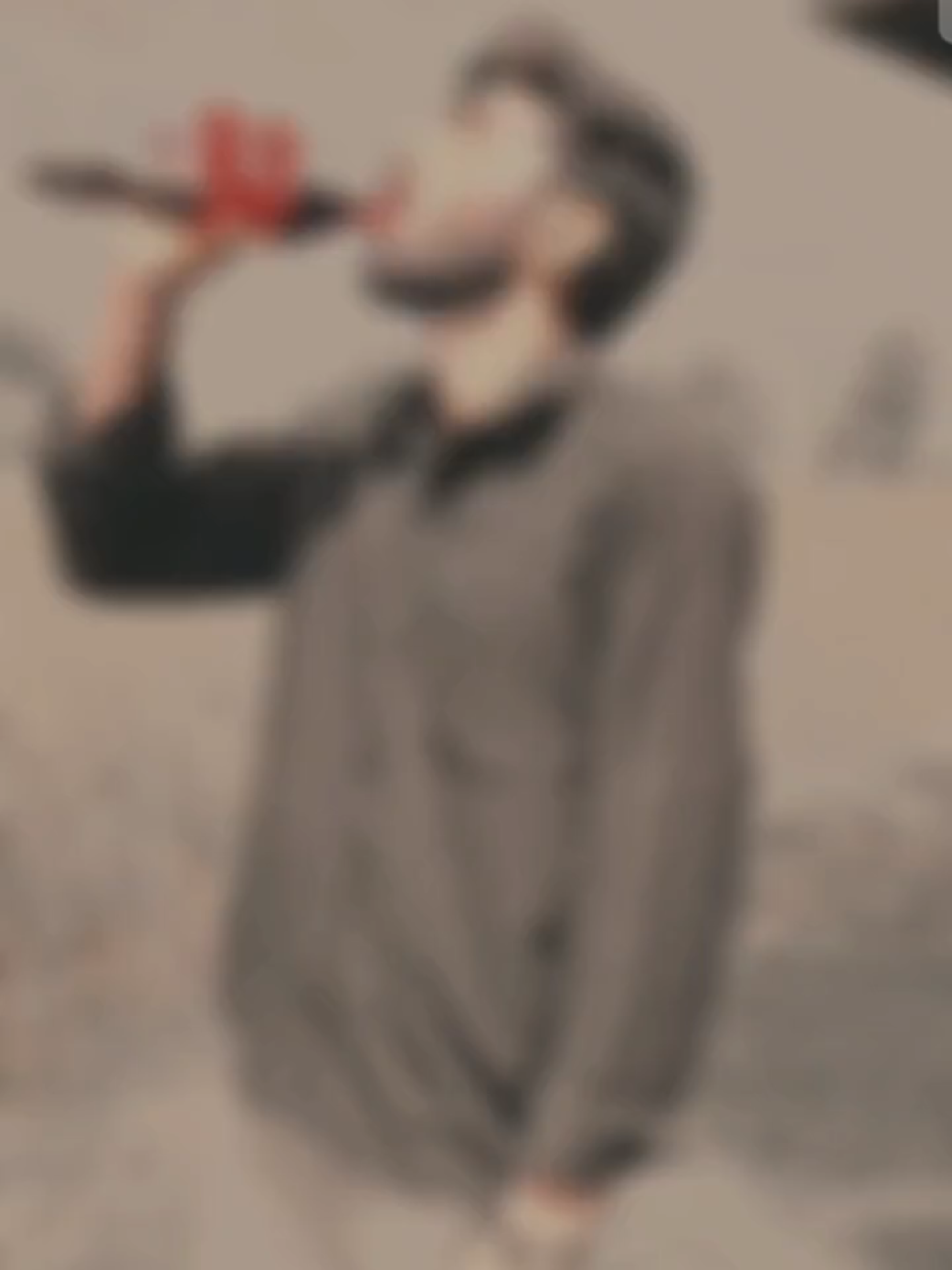 @Aftab Edits ☠️🔥