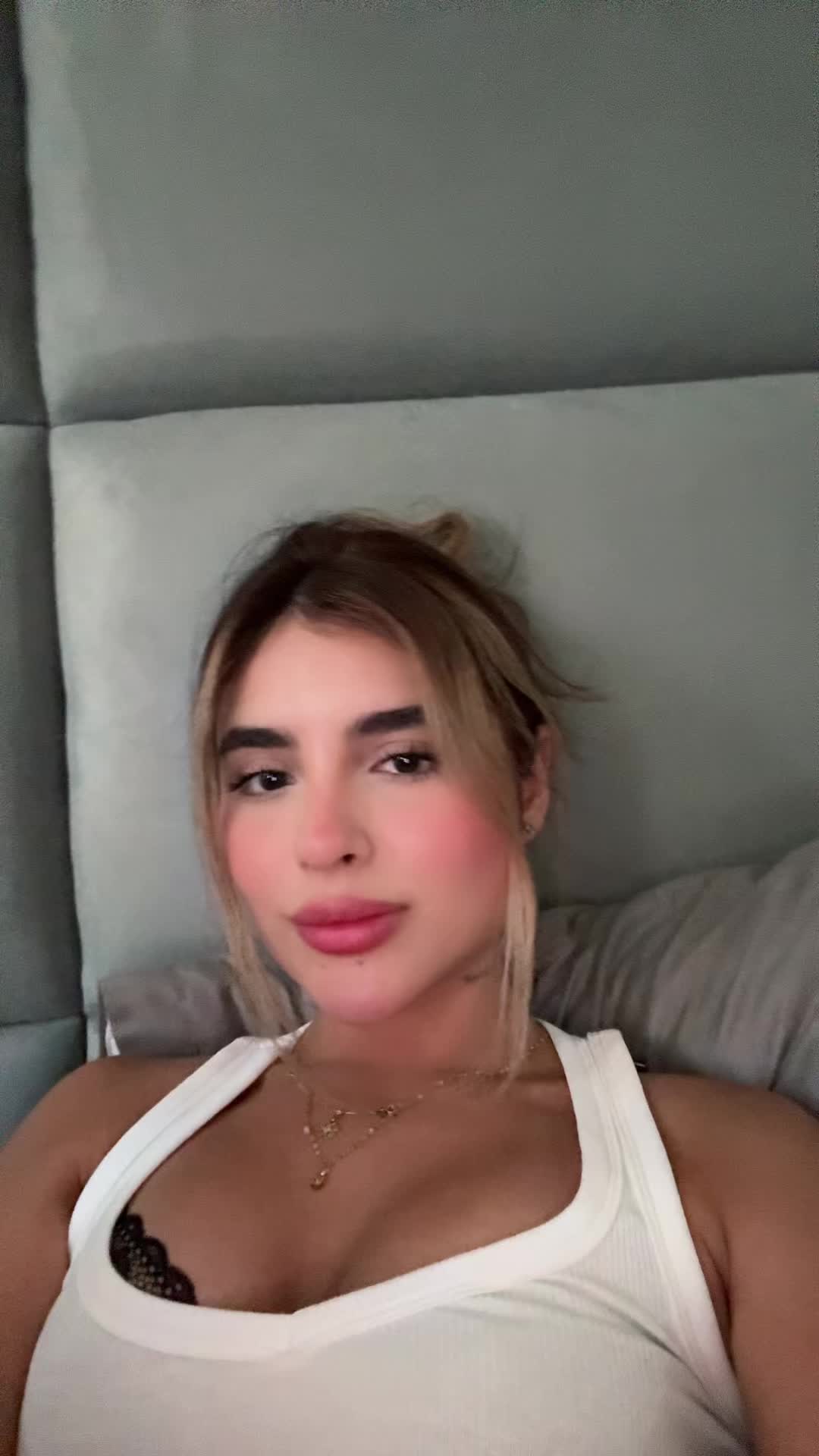 @Karen Facundo229