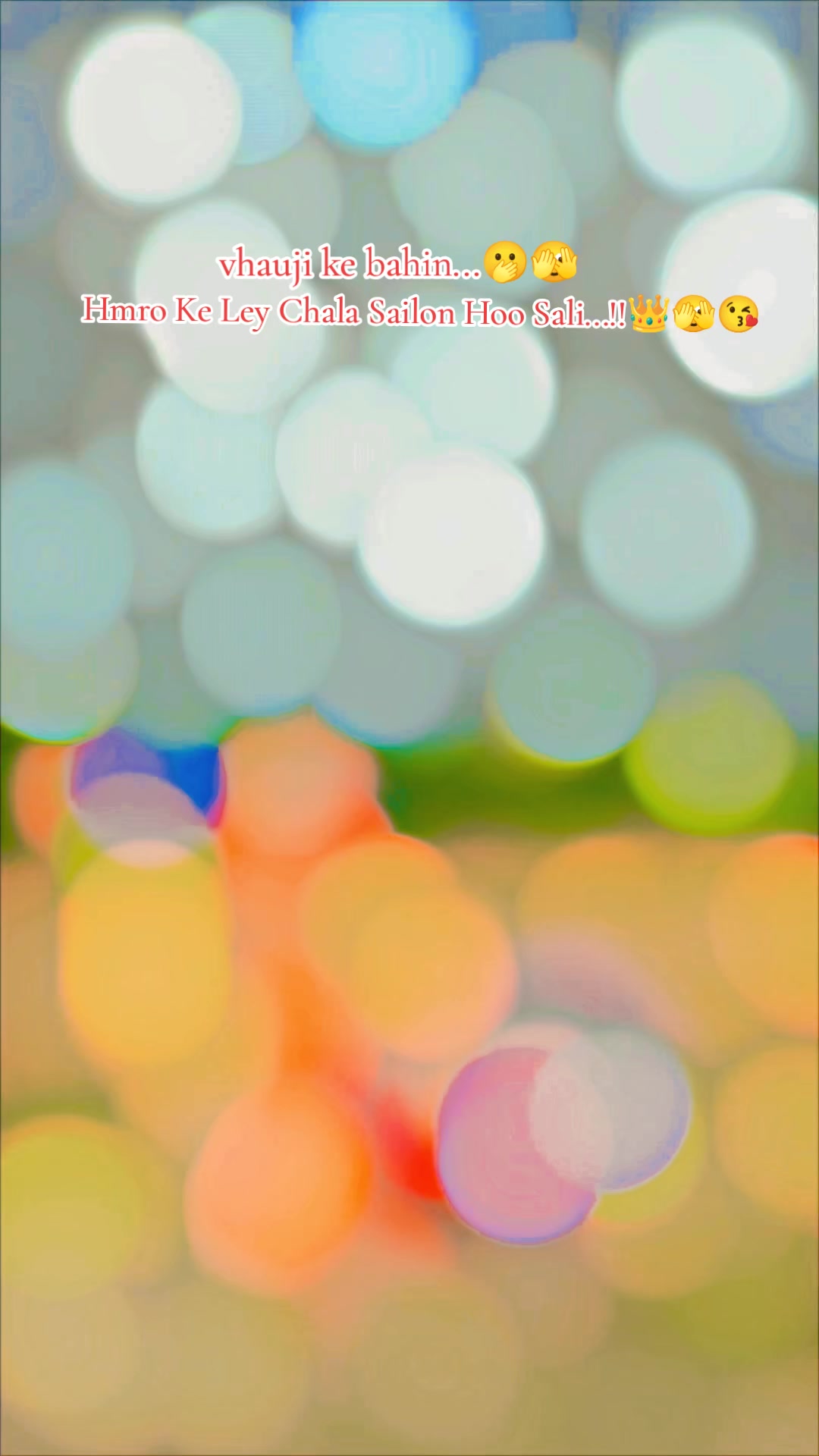 @💘𝘍𝙯𝙡𝘰𝗏𝖾𝘳💘✨