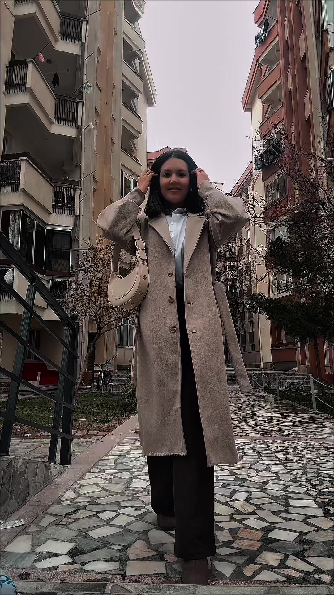 @M.ovezova