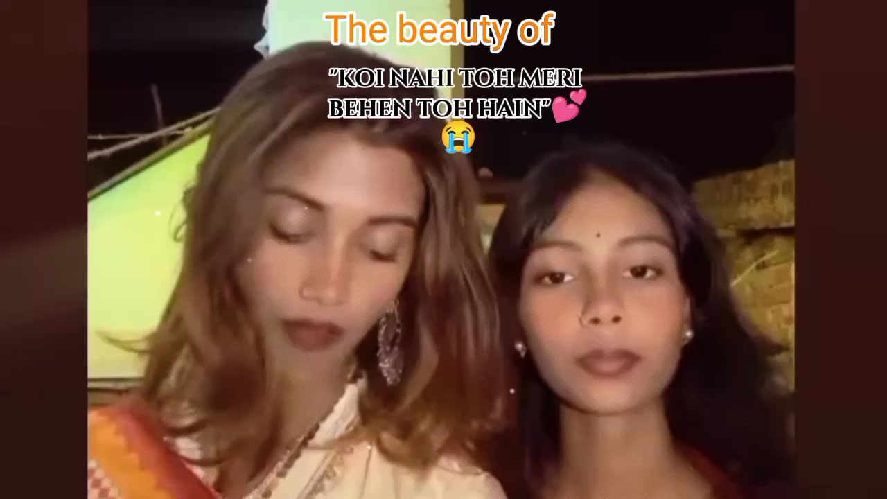 @🐙