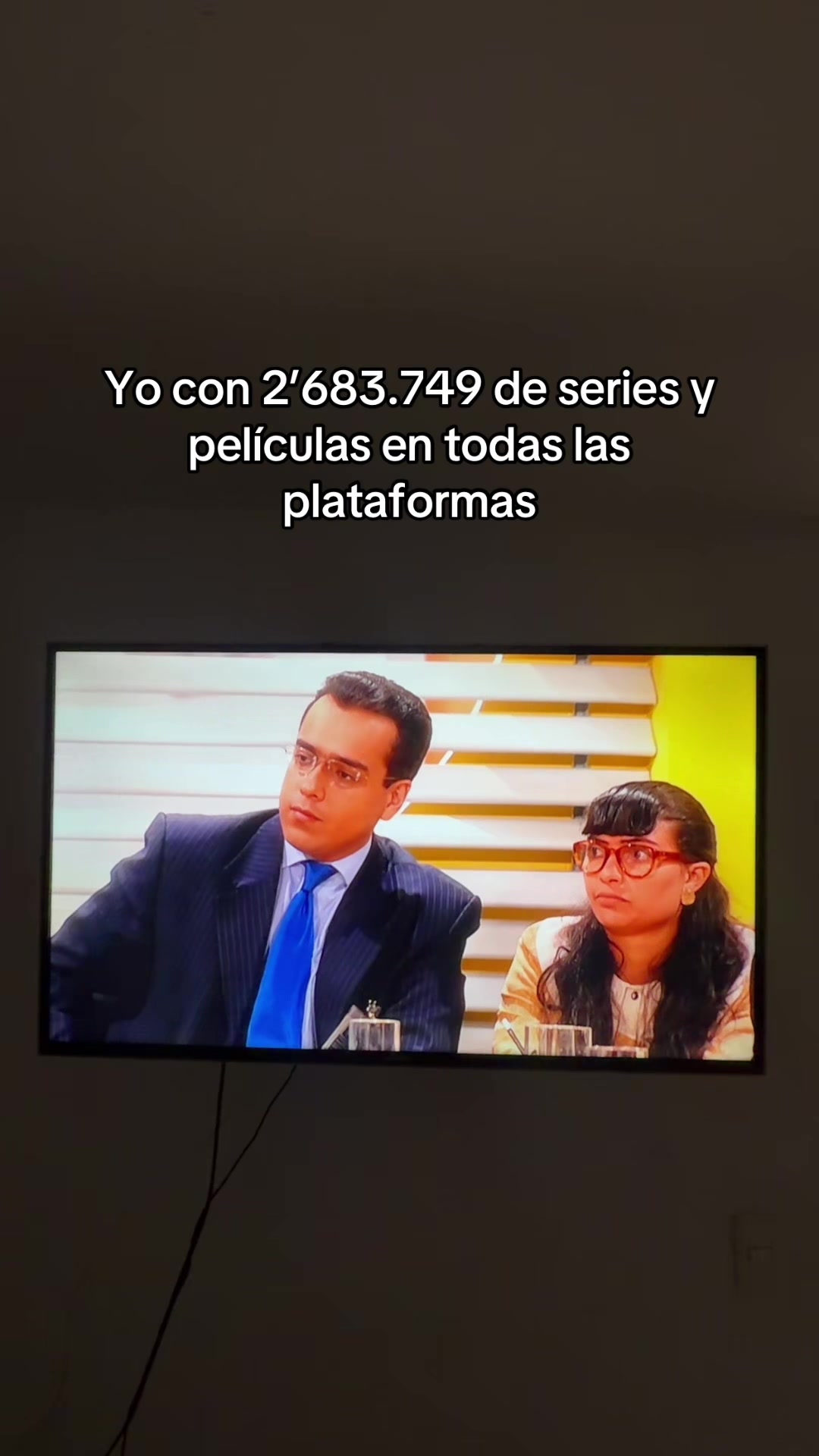 @SaraSiendo☁️
