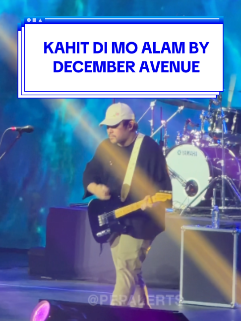 @PEP.ph
