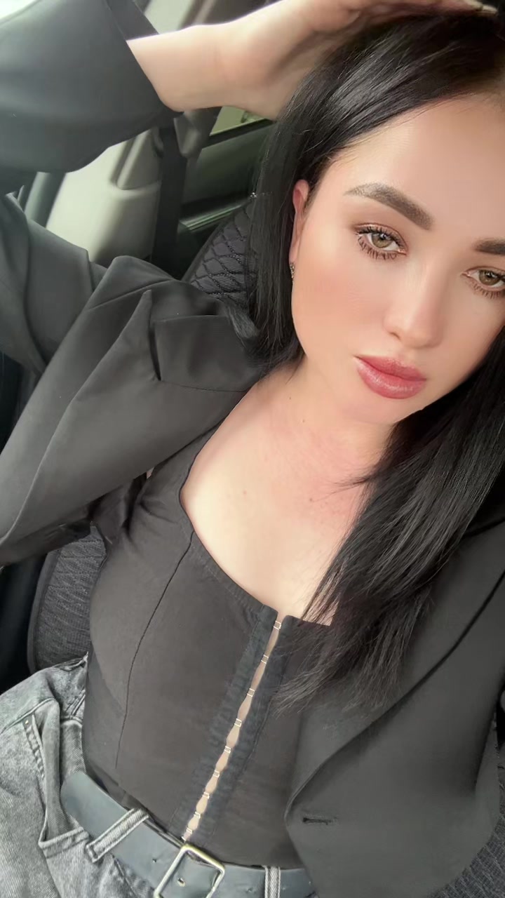 @knopo4ka
