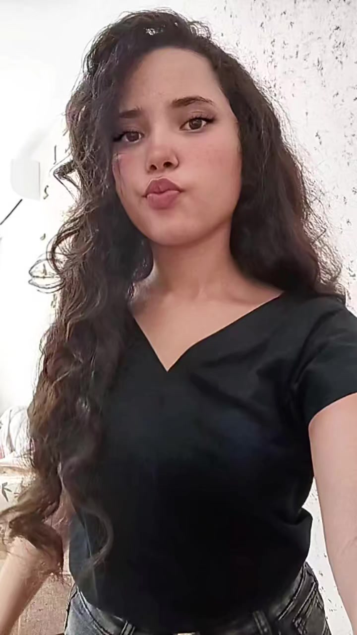 @رسيل-R💖