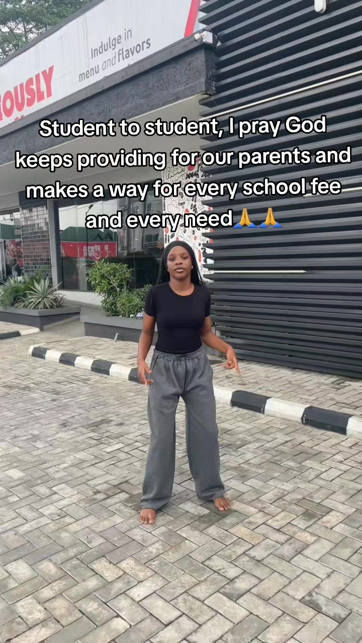 @baby sparkle 💙