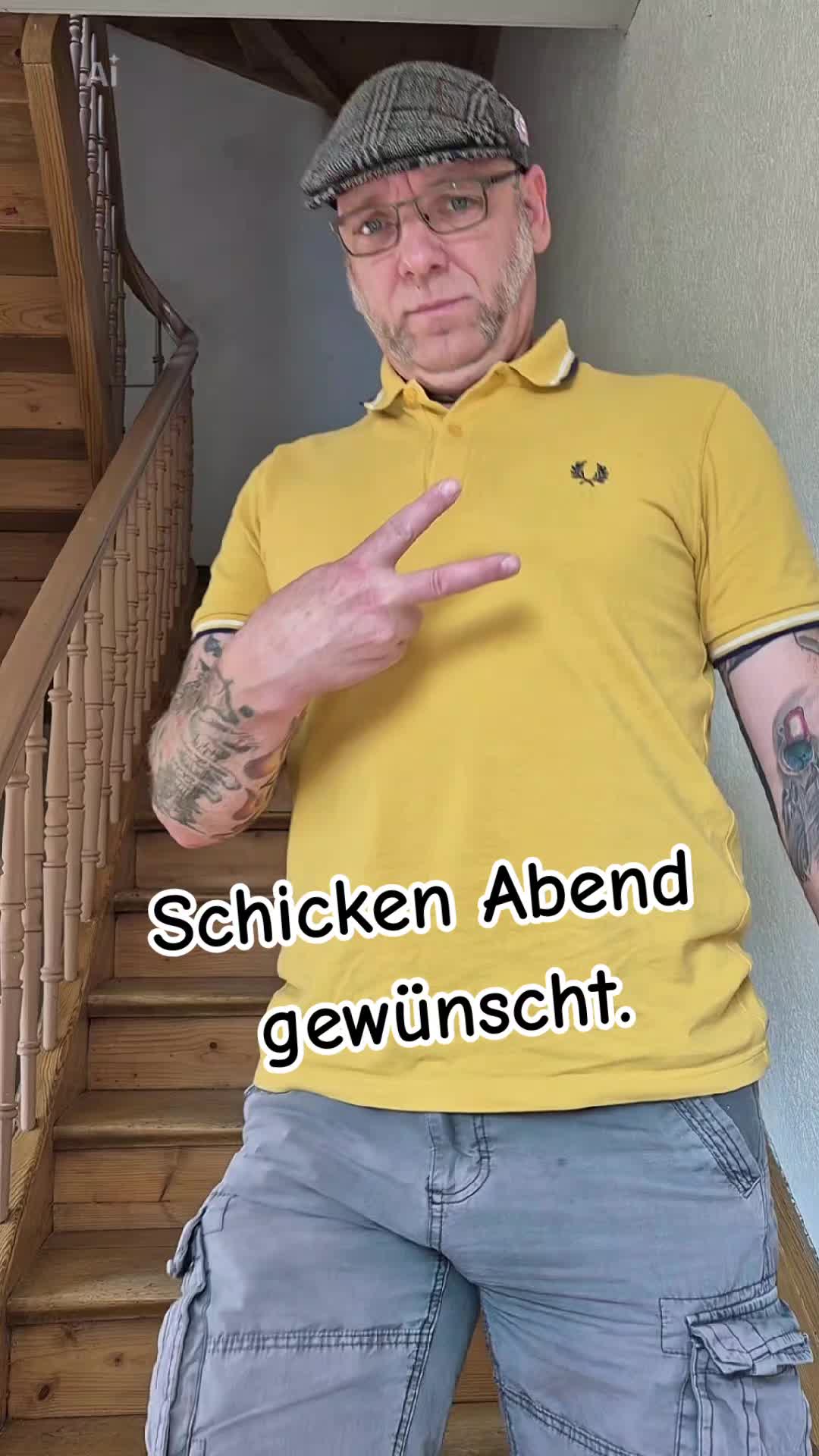 @The Spirit of 69