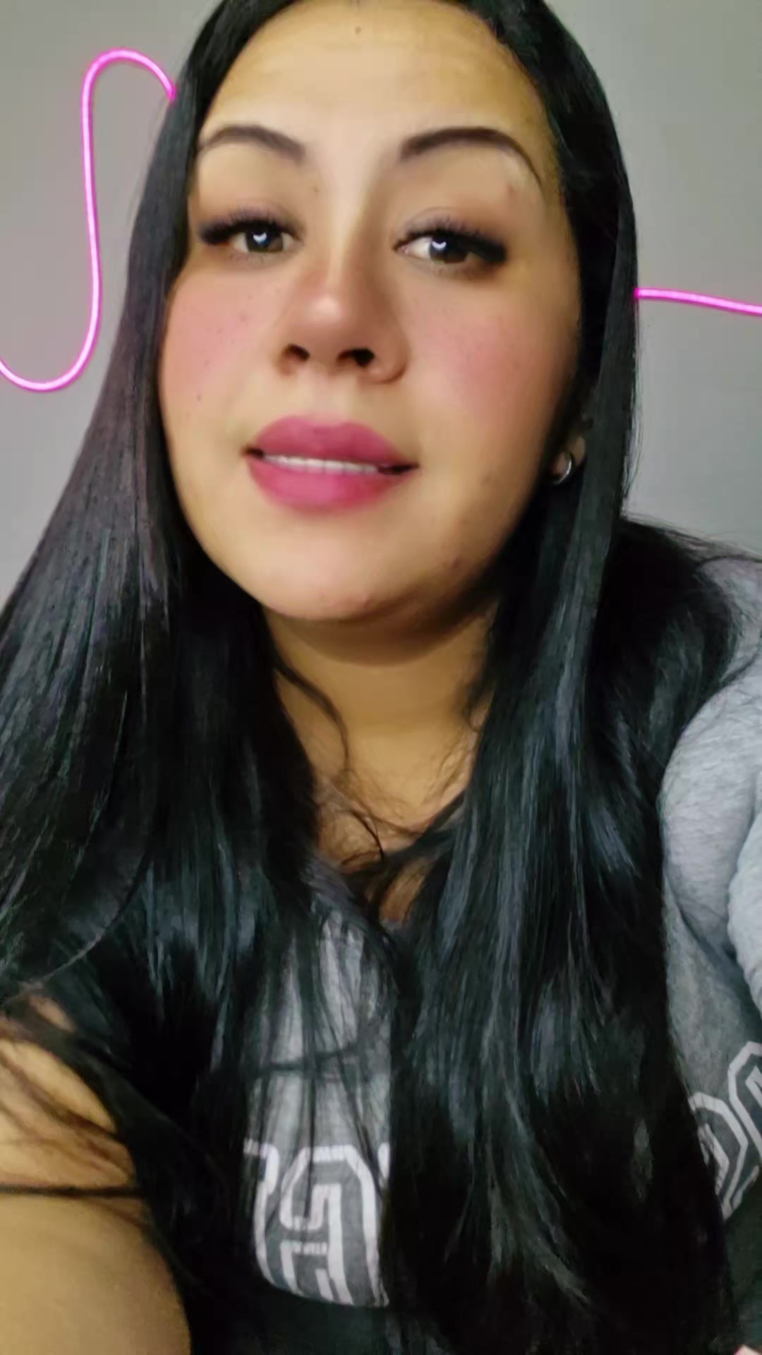 @Mari👑