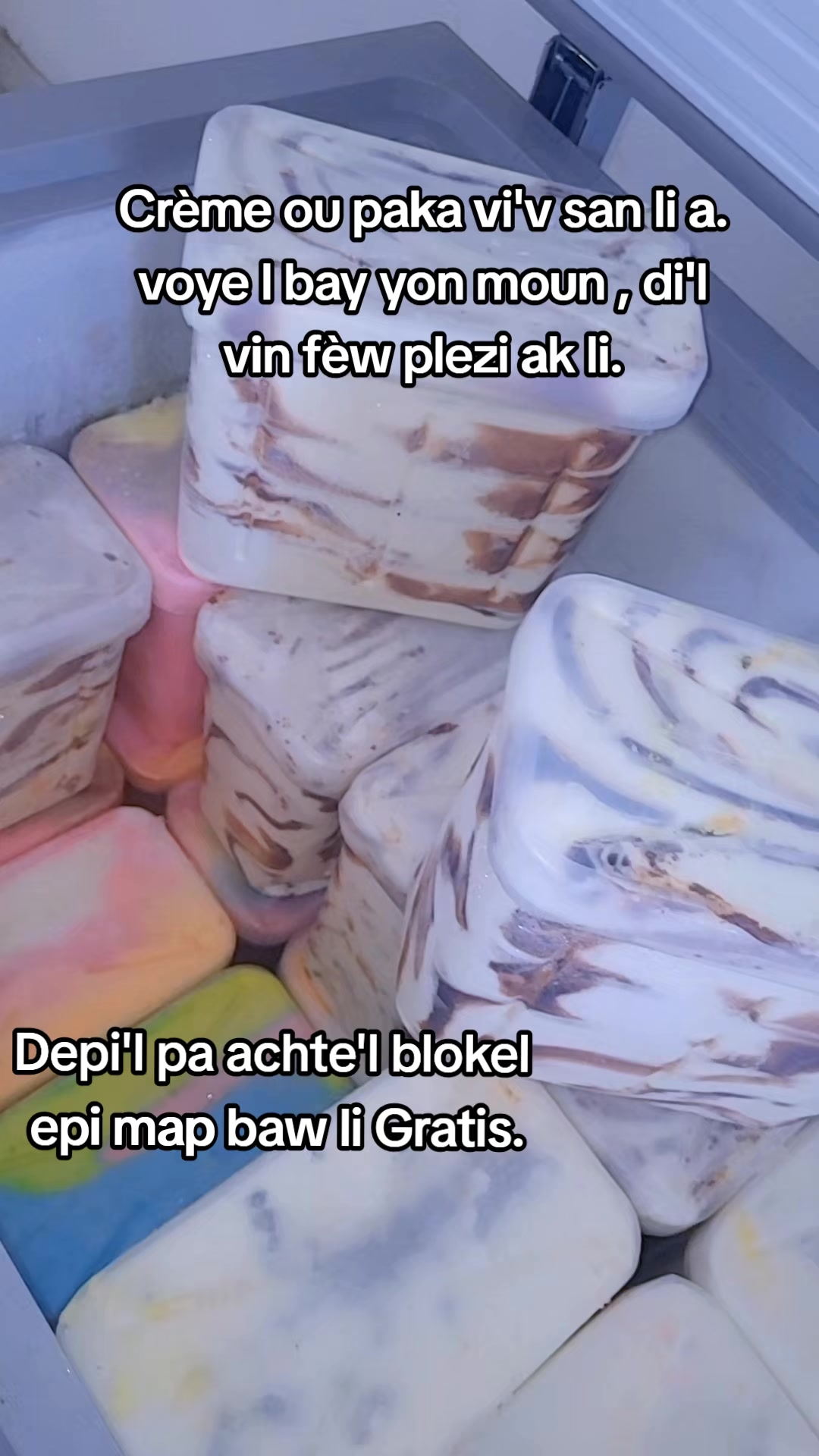 @Be_Fan _Of_ Ice _Cream