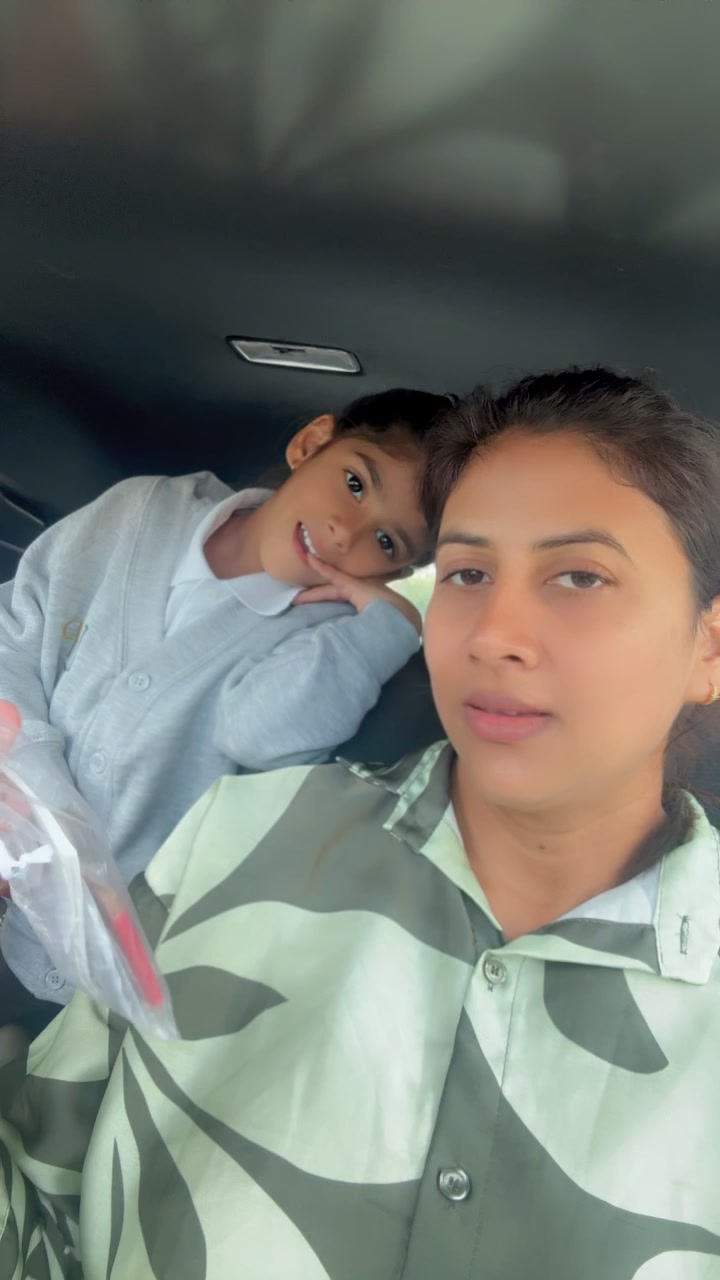 @Mr&Mrs Gill_786