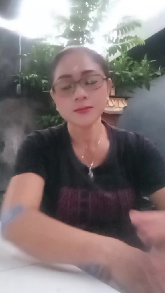 @sarminiwayan