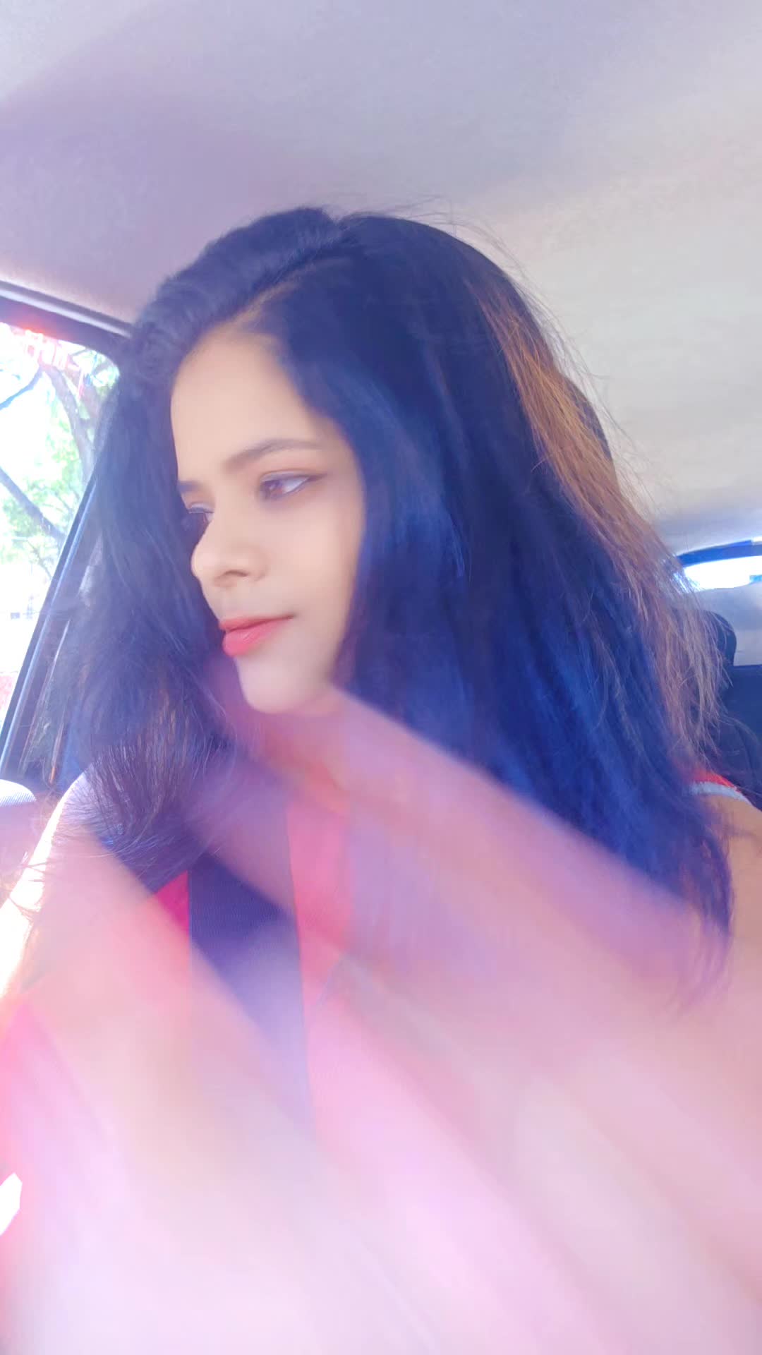 @viji.roy