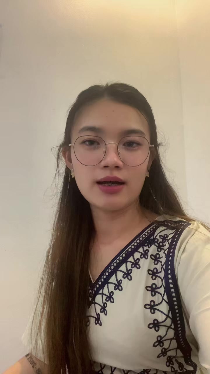 @Lexskie|اليكسا🇸🇦🪬🧿