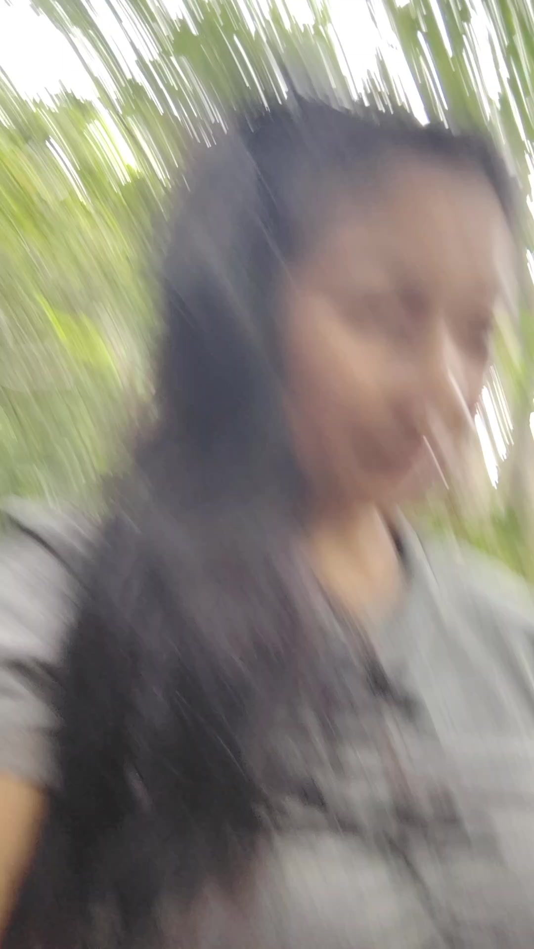 @ingencrazy
