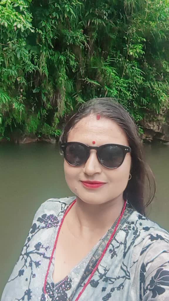 @Laxmi Suyal