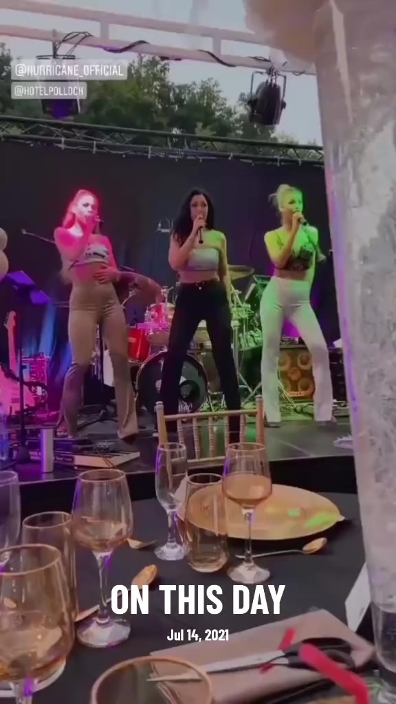@Sanja Vučic fp
