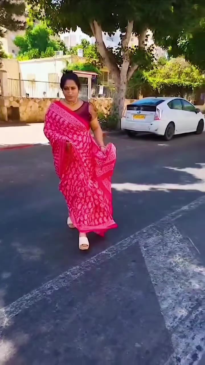 @Anitha Paul🇮🇱🇮🇳🇮🇱