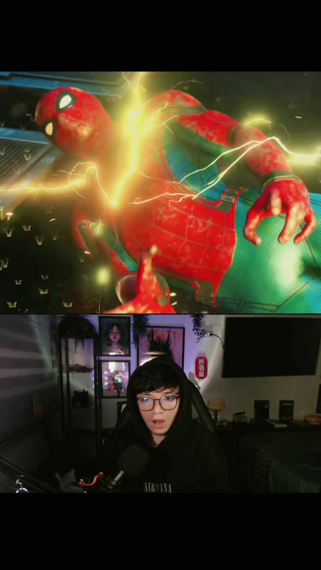 @Katop