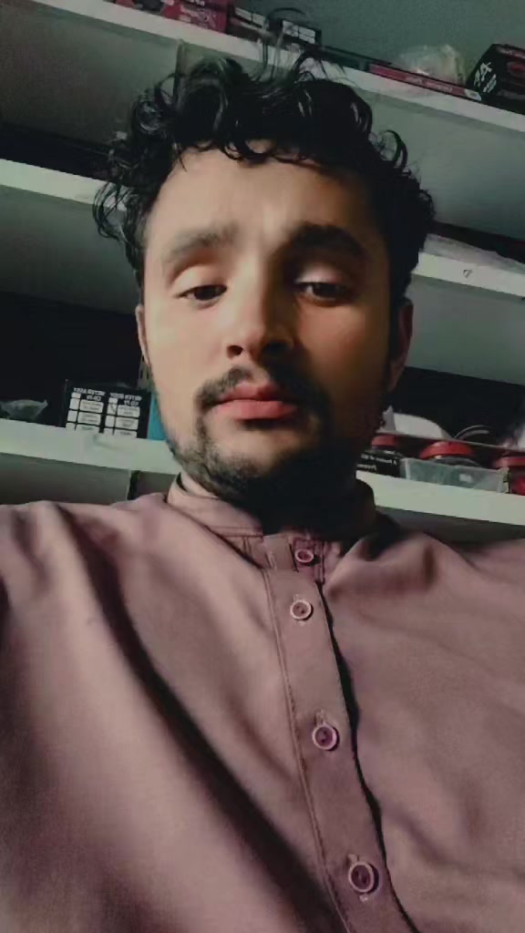 @GHANI