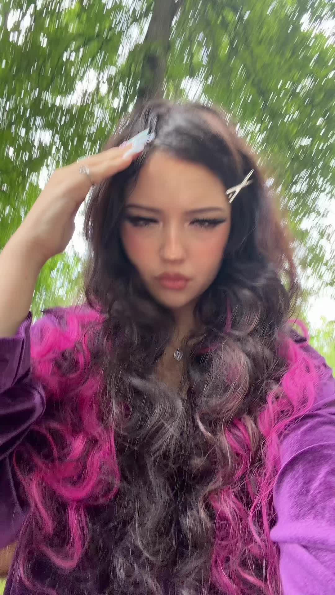@arinnyana
