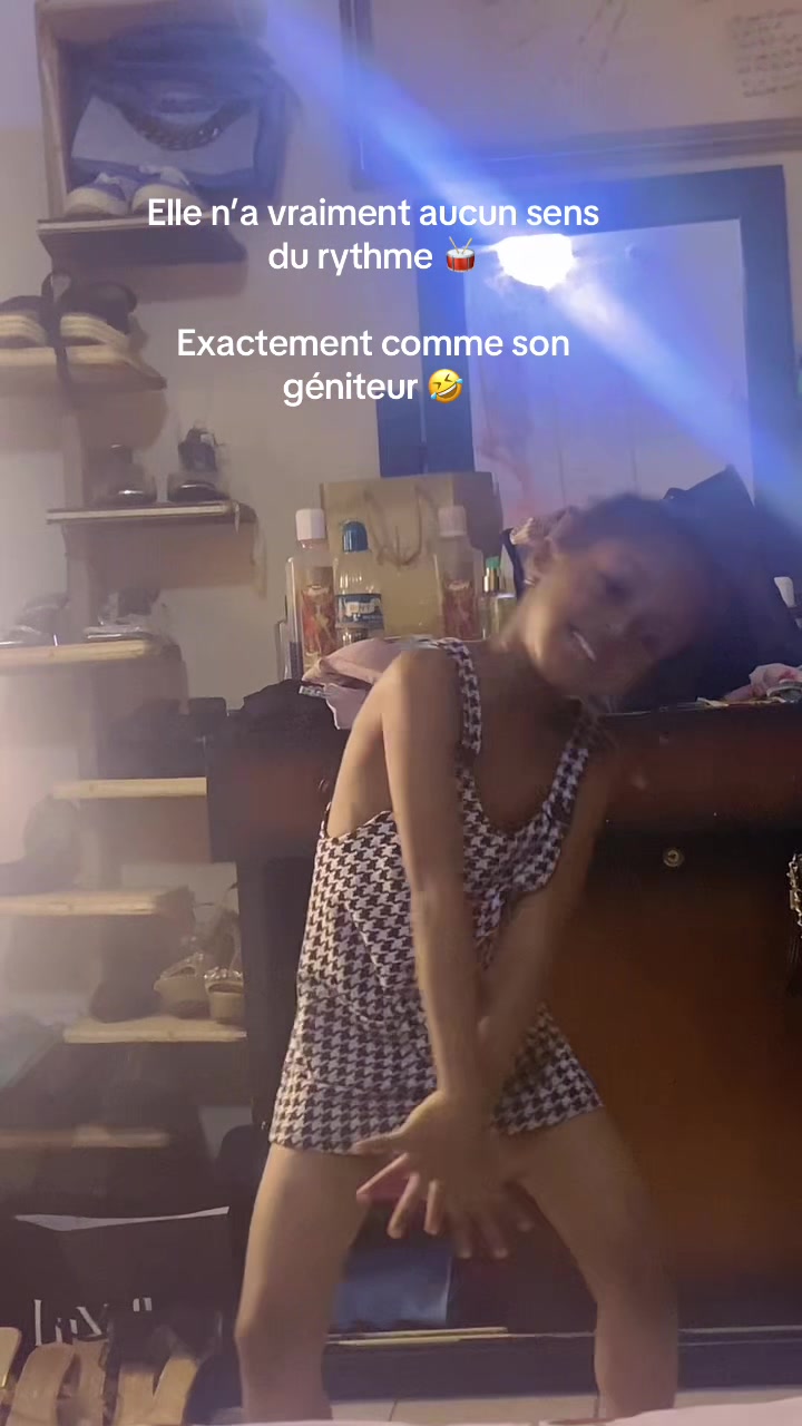 @Princela🧿🧿🧿🧿