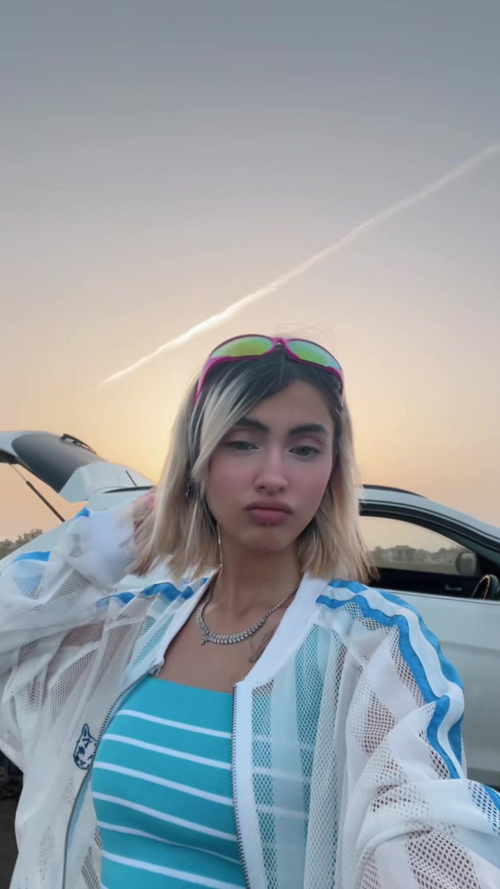 @im.bbgollllglo