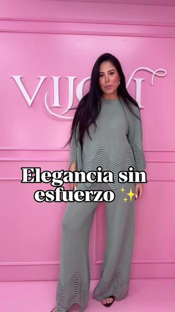 @Vijovishop