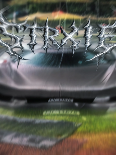 @𝑺𝑻𝑹𝑿𝑰𝑬