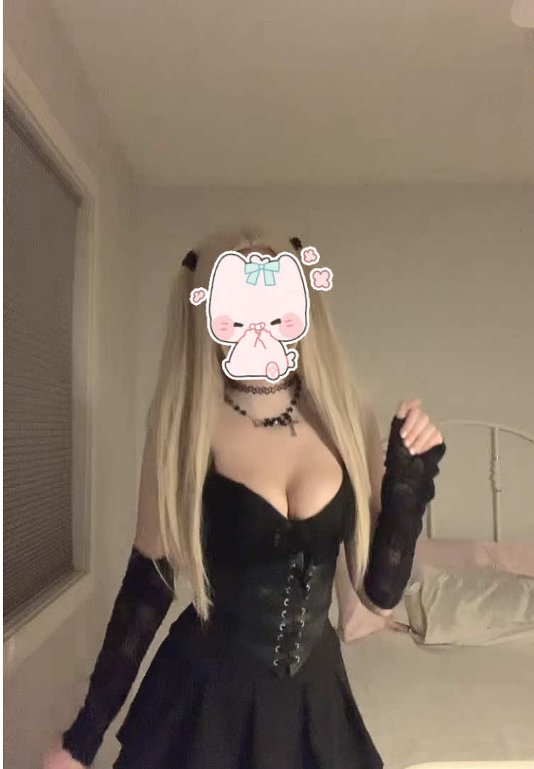 @Liv 𐙚⋆.˚