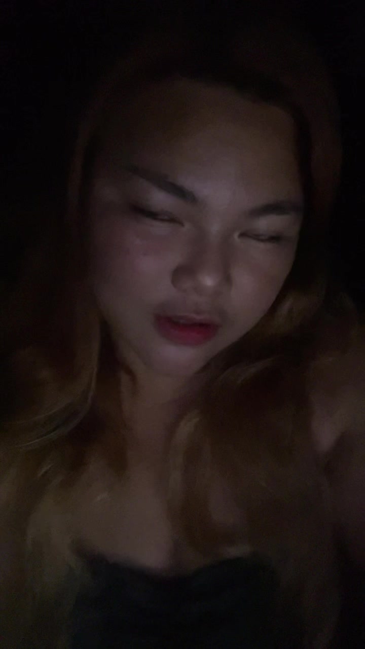 @Doleigh Bonilla