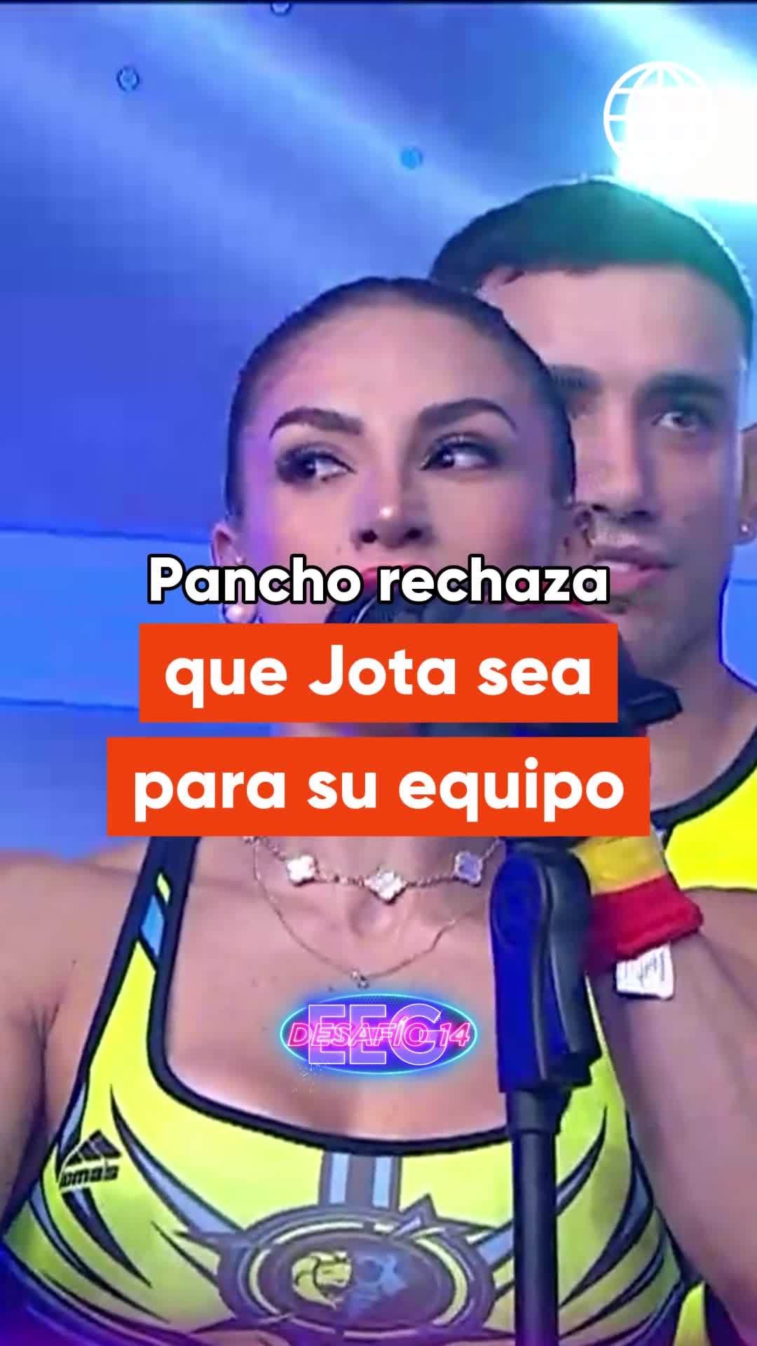 @EEG