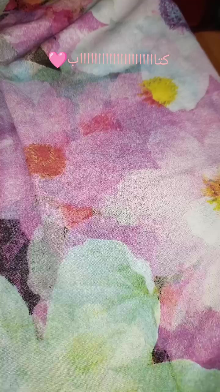 @yosra💙