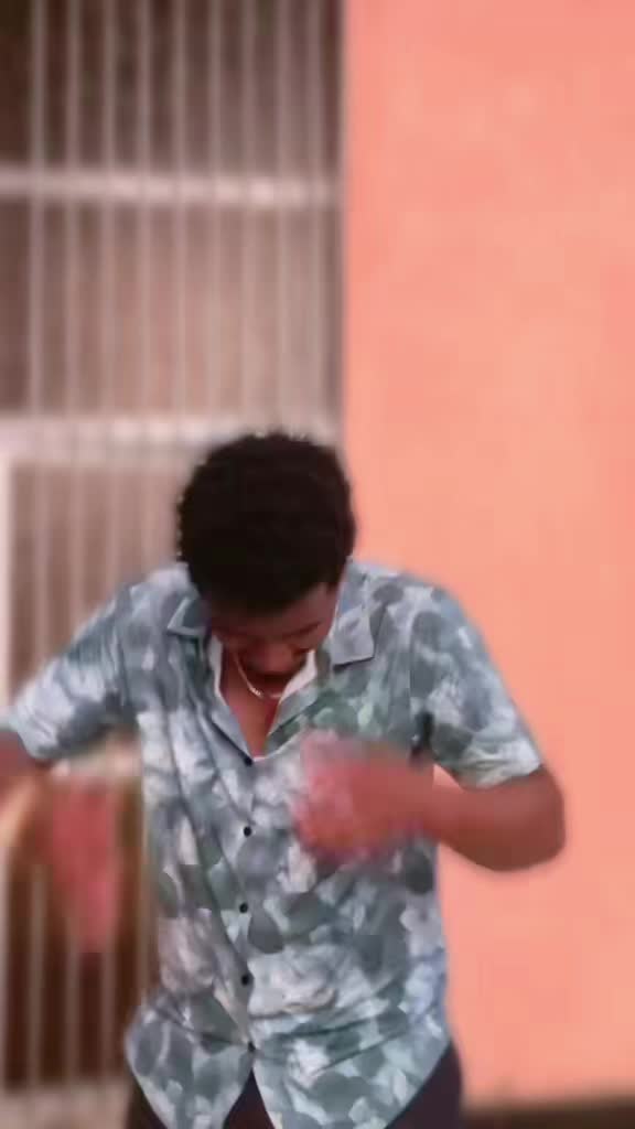 @mesi koyiru