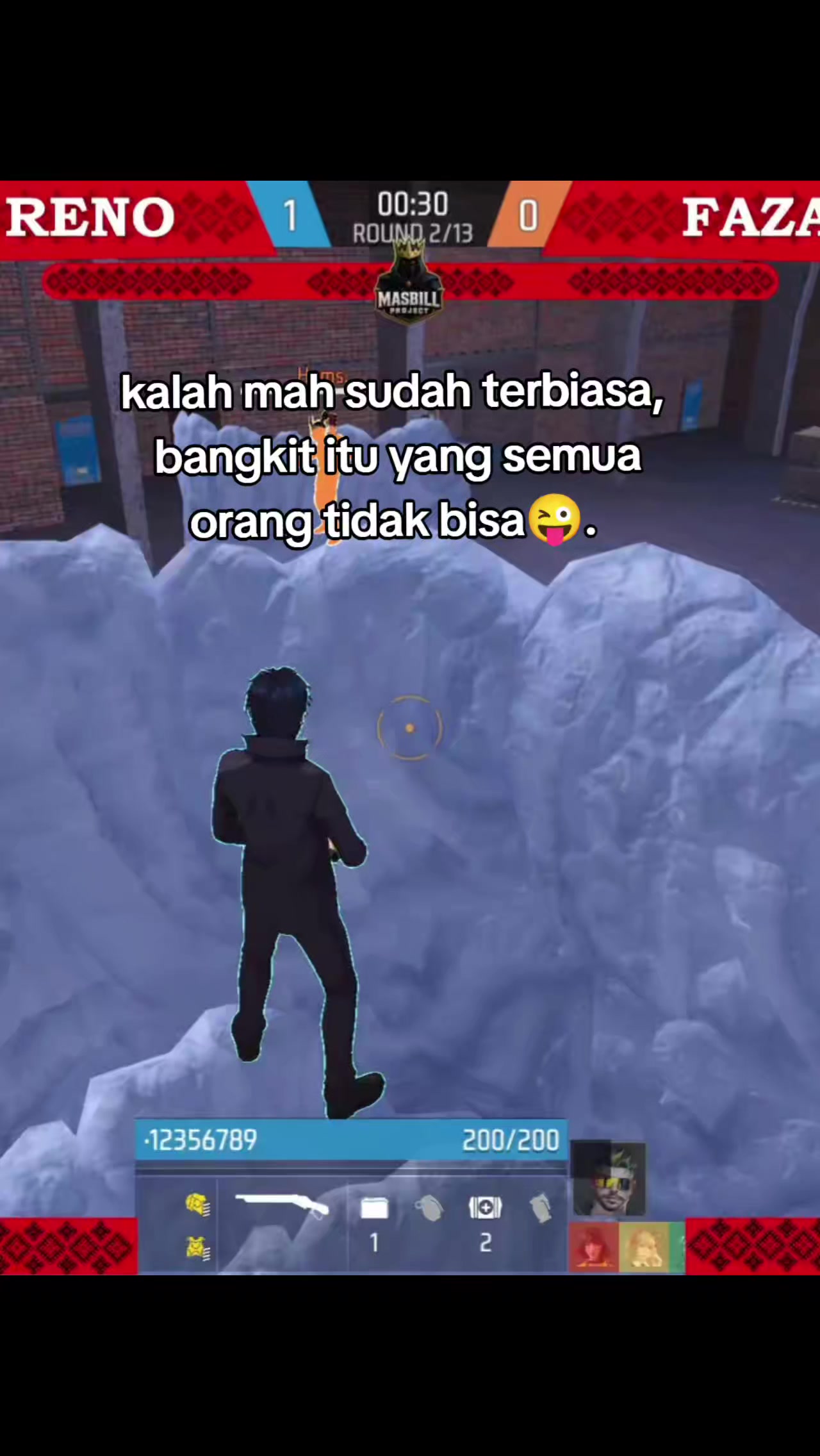 @AZET || GB FT CS DI BIO