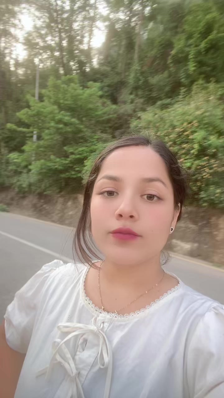 @geeta🫂harsha 7