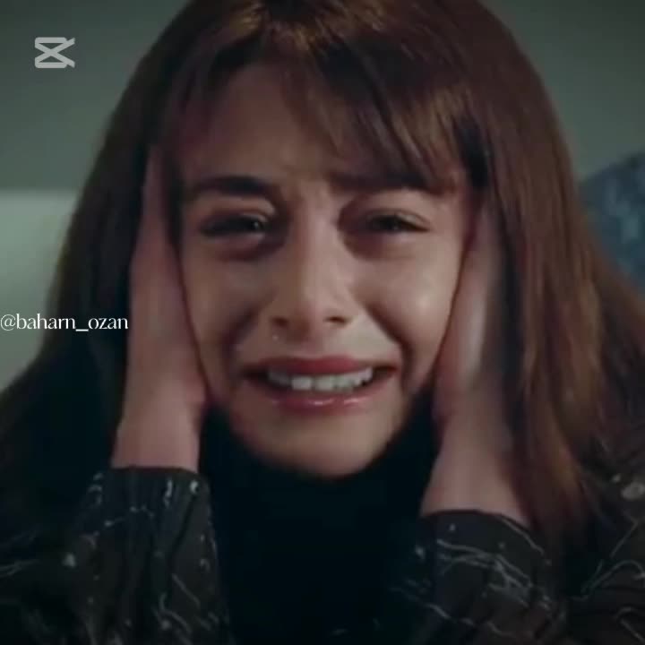 @gulbahareker911