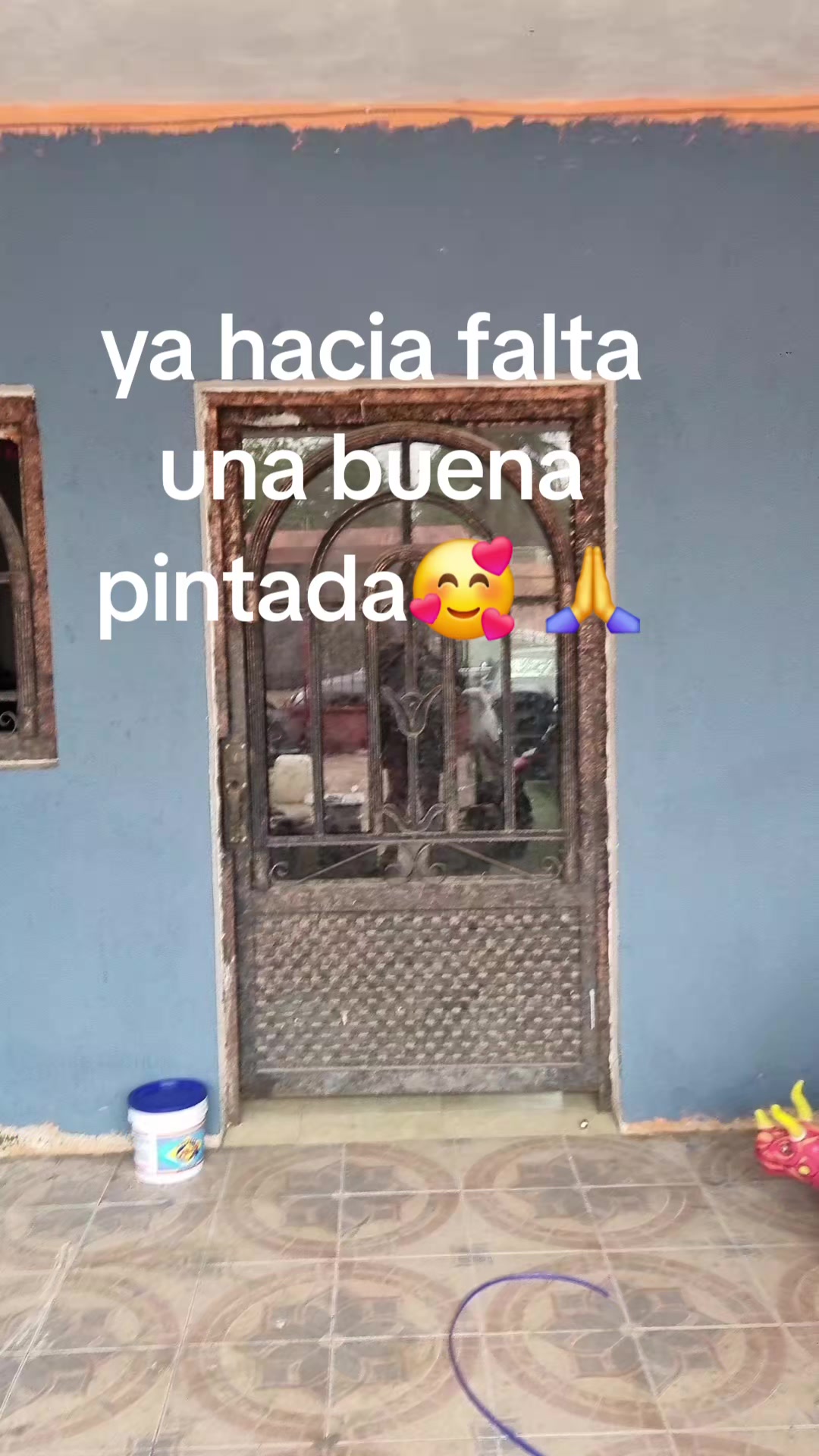 @Esther Pereira