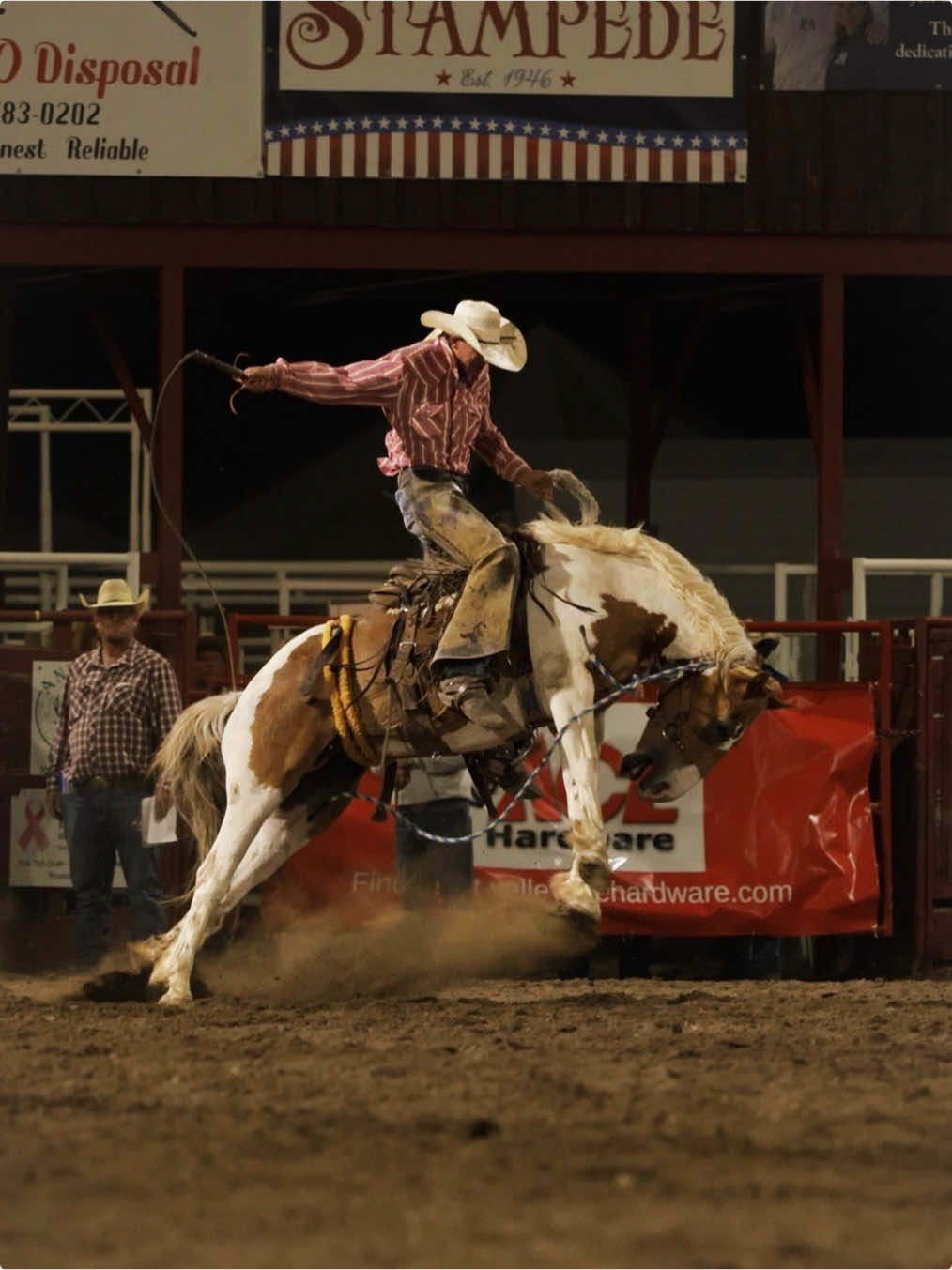 @cowgirlcommentary