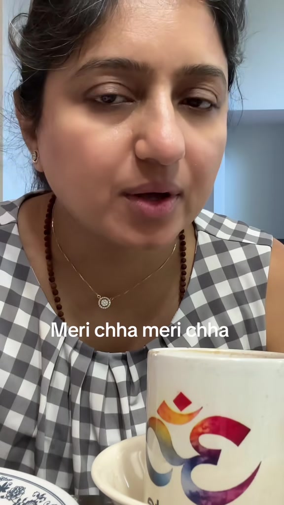 @a.chichi