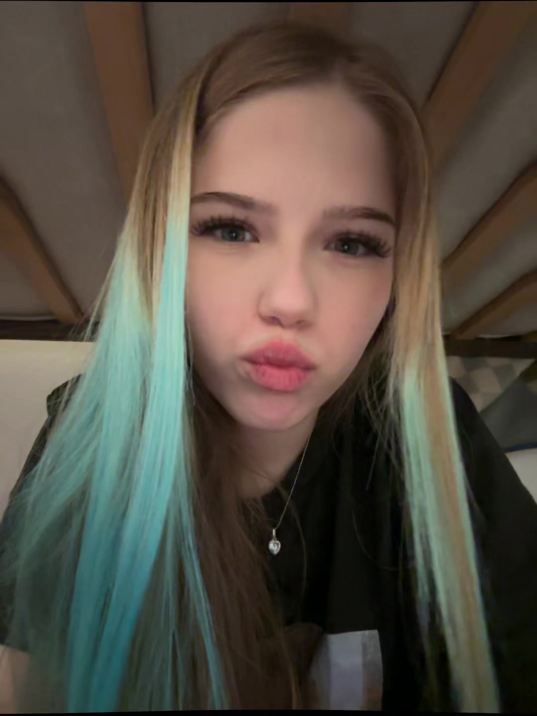 @jaroslava