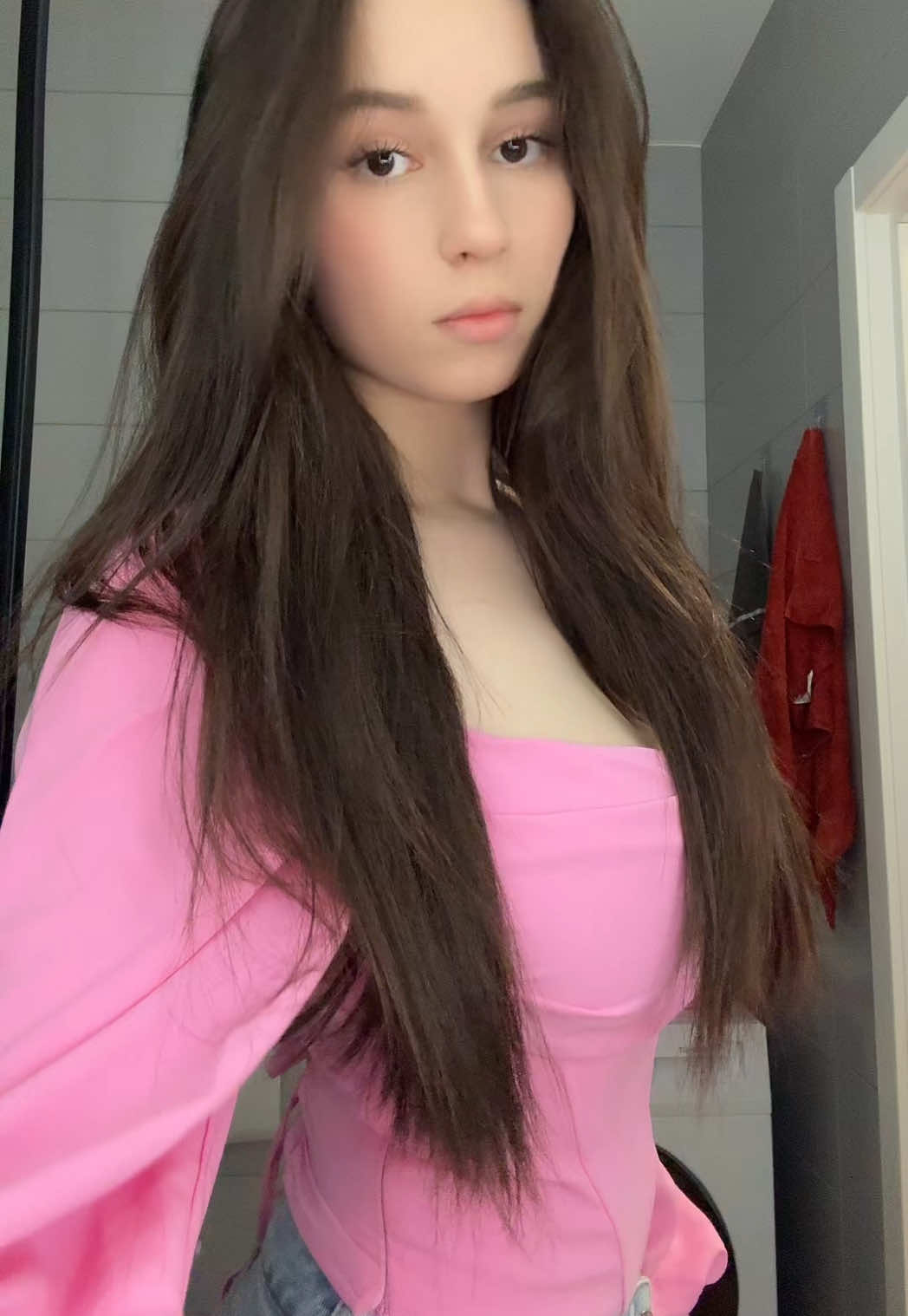 @мяу>3