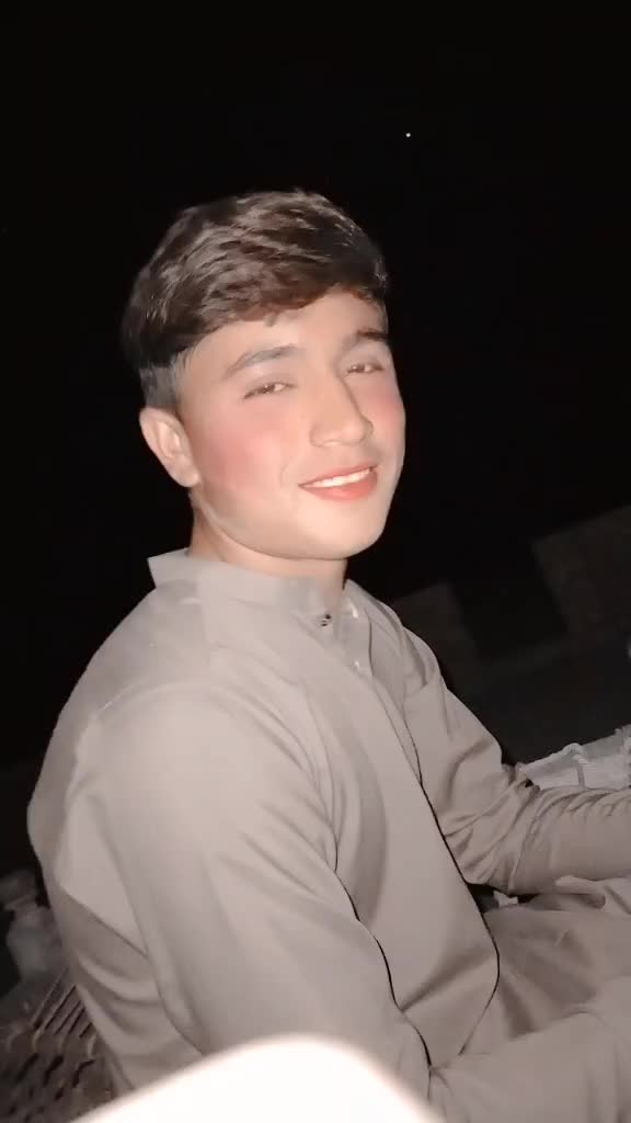 @sohail