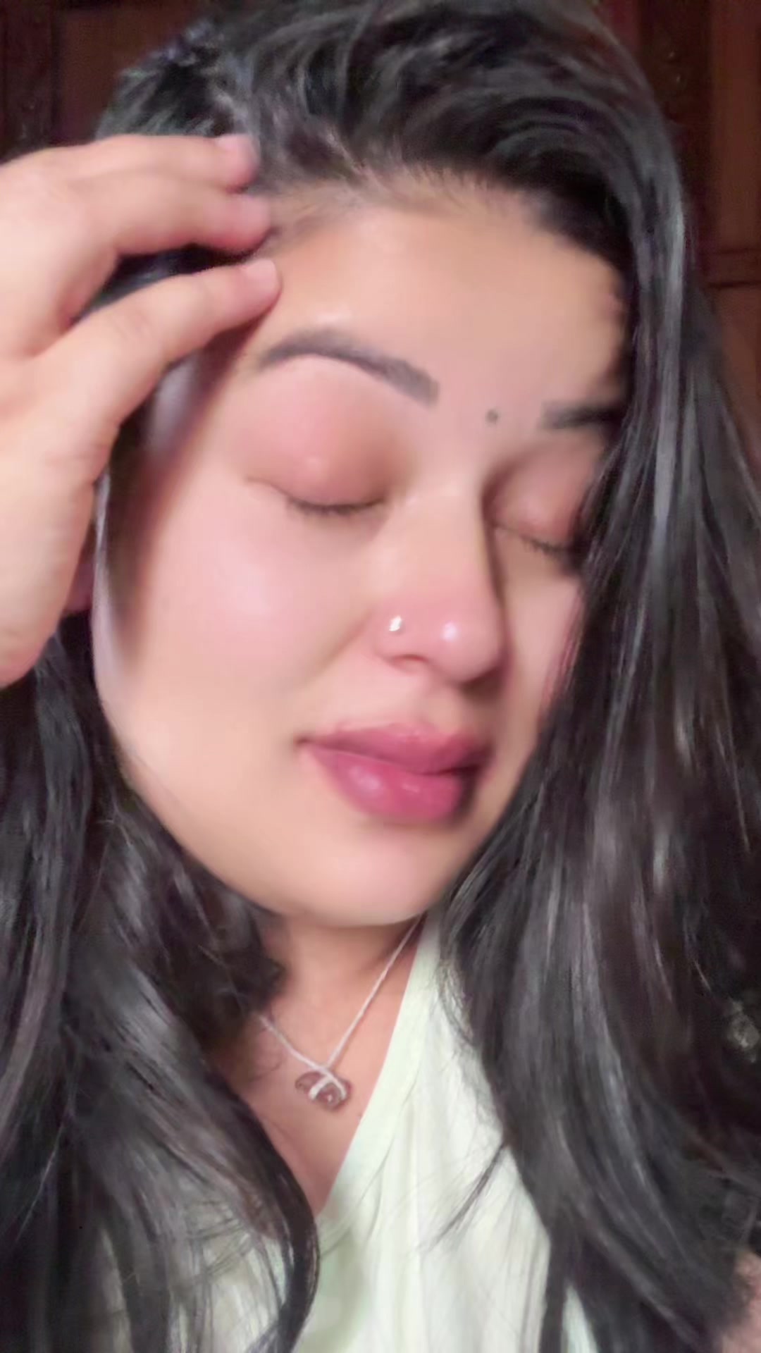 @Sancheeta shahe💫🥷